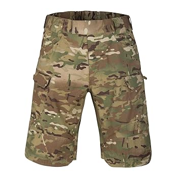 個人装備 multicam cargo pants camo-cargo-pants-chigasaki-m-